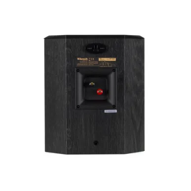 Настенная акустика Klipsch RP-402S Ebony